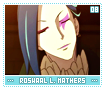 roswaallmathers08