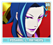 roswaallmathers09