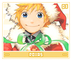 roxas03