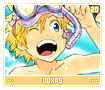 roxas20