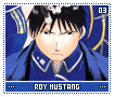 roymustang03