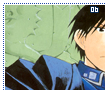roymustang06