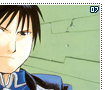roymustang07