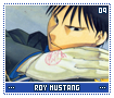 roymustang09