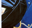 roymustang10