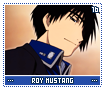 roymustang16