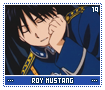 roymustang19