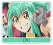rua03