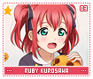 rubykurosawa03