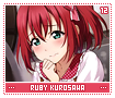 rubykurosawa12