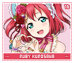 rubykurosawa16