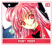 rubymoon08