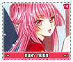 rubymoon13