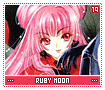 rubymoon19