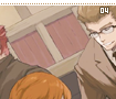 ruckus04