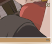ruckus20