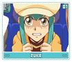 ruka01