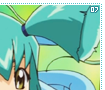 ruka07