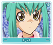 ruka12