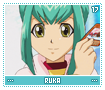 ruka17
