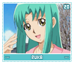 ruka20