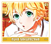 rukasakurazawa01