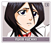 rukiakuchiki01