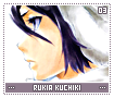rukiakuchiki03