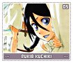 rukiakuchiki05