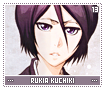 rukiakuchiki13