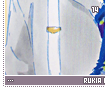 rukiakuchiki14