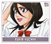 rukiakuchiki16