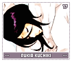 rukiakuchiki17