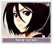 rukiakuchiki19