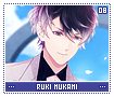 rukimukami08