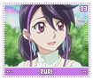 ruri03