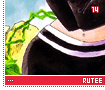 ruteekatrea14