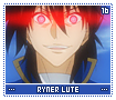 rynerlute16