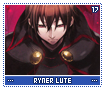 rynerlute17