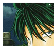 ryogaechizen06