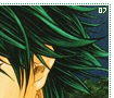 ryogaechizen07