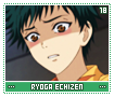ryogaechizen18