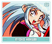 ryokohakubi02