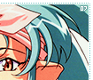 ryokohakubi07