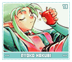 ryokohakubi13