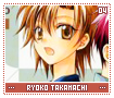 ryokotakamachi04