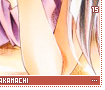 ryokotakamachi15