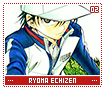 ryomaechizen02