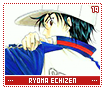 ryomaechizen19