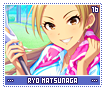 ryomatsunaga16
